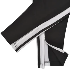 adidas Performance - SQ21 TR PNT Y Discount