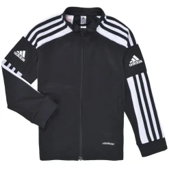 adidas Performance - SQ21 TR JKT Y