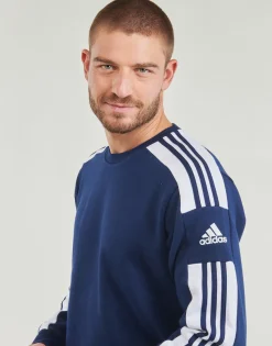 adidas Performance - Squadra 21 Sweatshirt