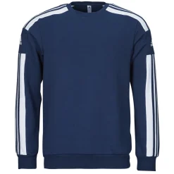 adidas Performance - Squadra 21 Sweatshirt