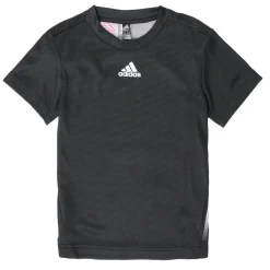 adidas Performance - SRATEE Noir Online