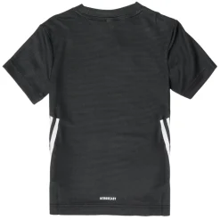 adidas Performance - SRATEE Noir Online