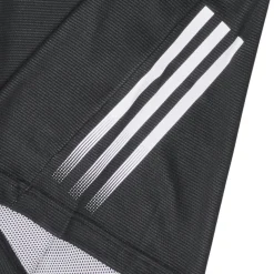 adidas Performance - SRATEE Noir Online