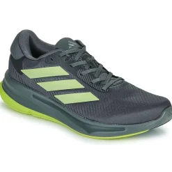 adidas Performance - SUPERNOVA EASE M Outlet