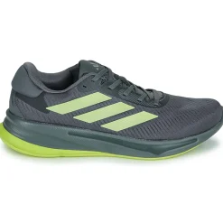 adidas Performance - SUPERNOVA EASE M Outlet