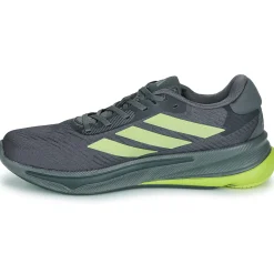 adidas Performance - SUPERNOVA EASE M Outlet