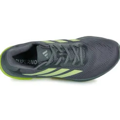 adidas Performance - SUPERNOVA EASE M Outlet