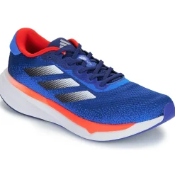 Best adidas Performance - SUPERNOVA STRIDE M