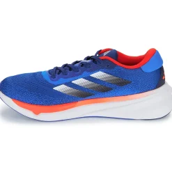 Best adidas Performance - SUPERNOVA STRIDE M