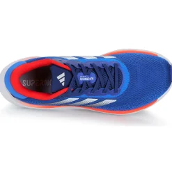 Best adidas Performance - SUPERNOVA STRIDE M