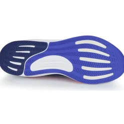 Best adidas Performance - SUPERNOVA STRIDE M