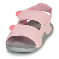 adidas Performance - SWIM SANDAL C