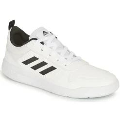 adidas Performance - TENSAUR K