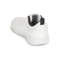 adidas Performance - TENSAUR K