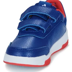 adidas Performance - TENSAUR SPORT 2.0 C