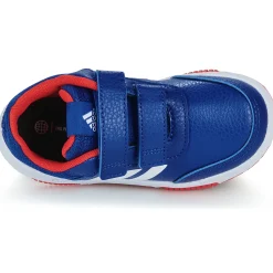 adidas Performance - TENSAUR SPORT 2.0 C