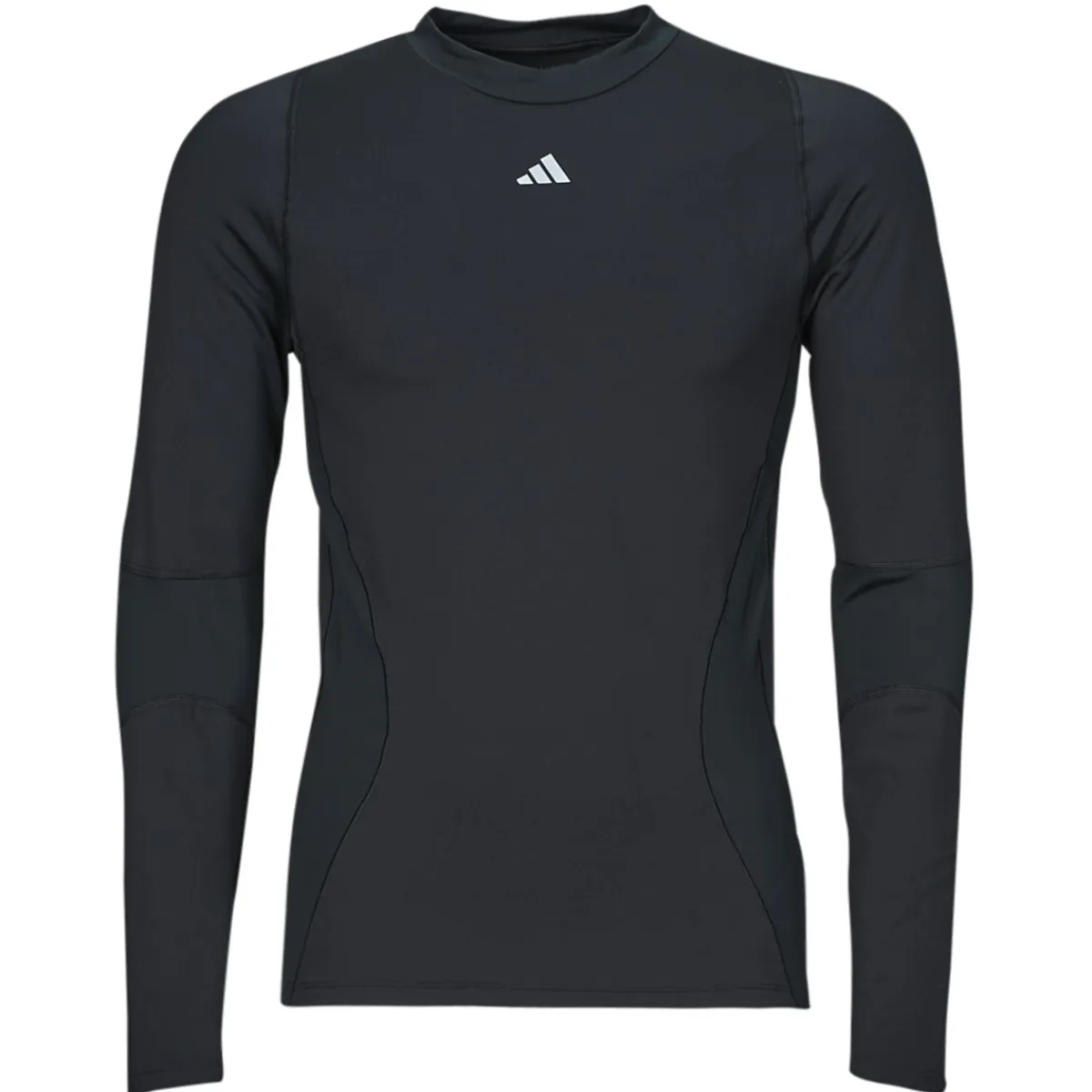 adidas Performance - TF CR LS TEE M Noir New