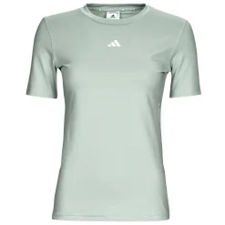 adidas Performance - TF TRAIN T New