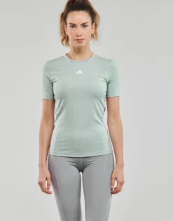 adidas Performance - TF TRAIN T New