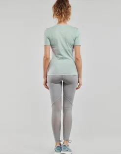 adidas Performance - TF TRAIN T New