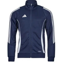 adidas Performance - TIRO24 TRJKT Outlet