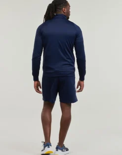 adidas Performance - TIRO24 TRJKT Outlet