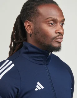 adidas Performance - TIRO24 TRJKT Outlet