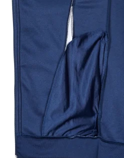 adidas Performance - TIRO24 TRJKT Outlet