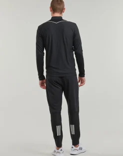 adidas Performance - TIRO23 L TR JKT