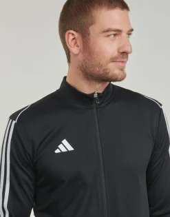 adidas Performance - TIRO23 L TR JKT