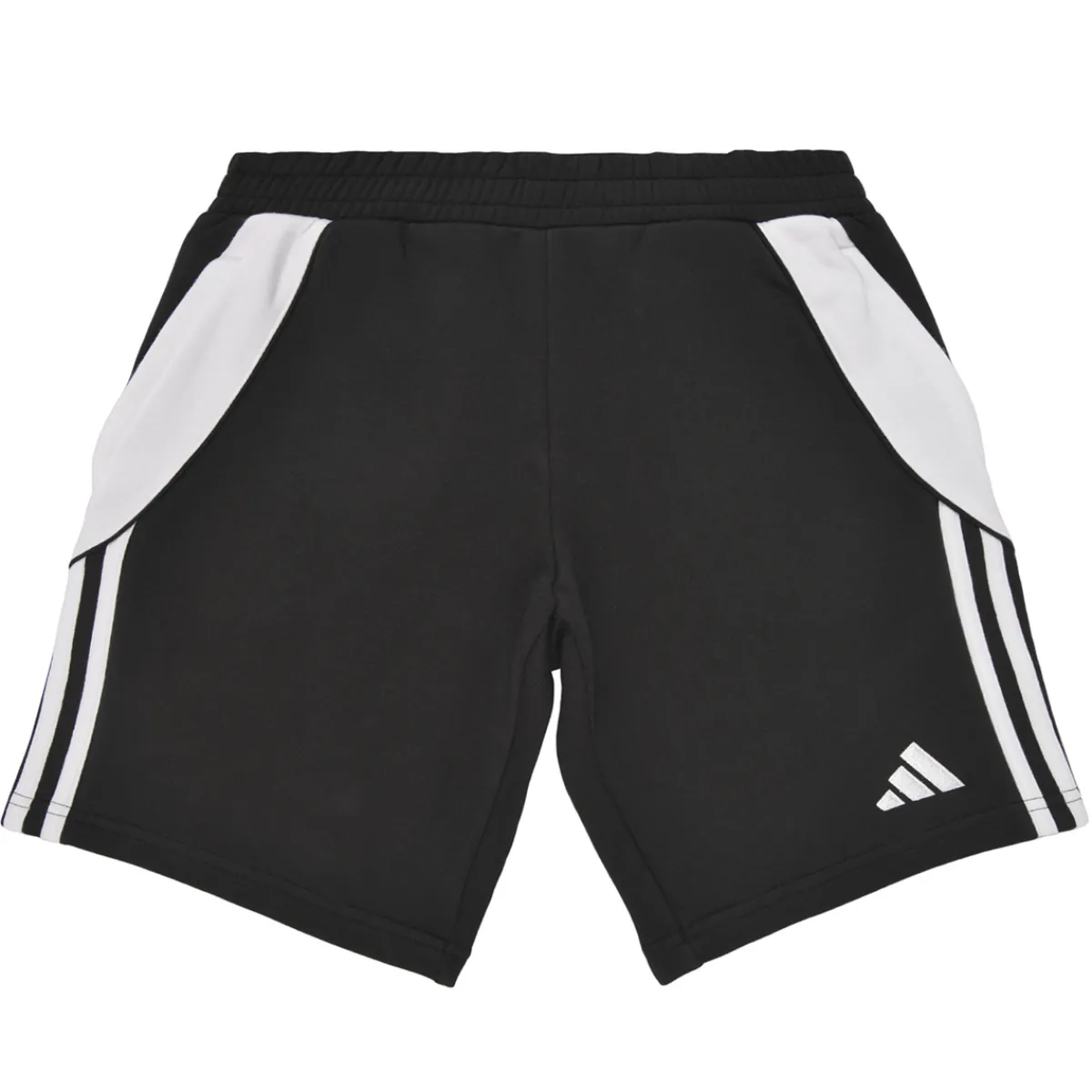 Clearance adidas Performance - TIRO24 SWSHOY