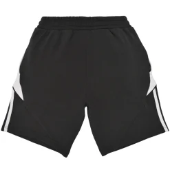 Clearance adidas Performance - TIRO24 SWSHOY