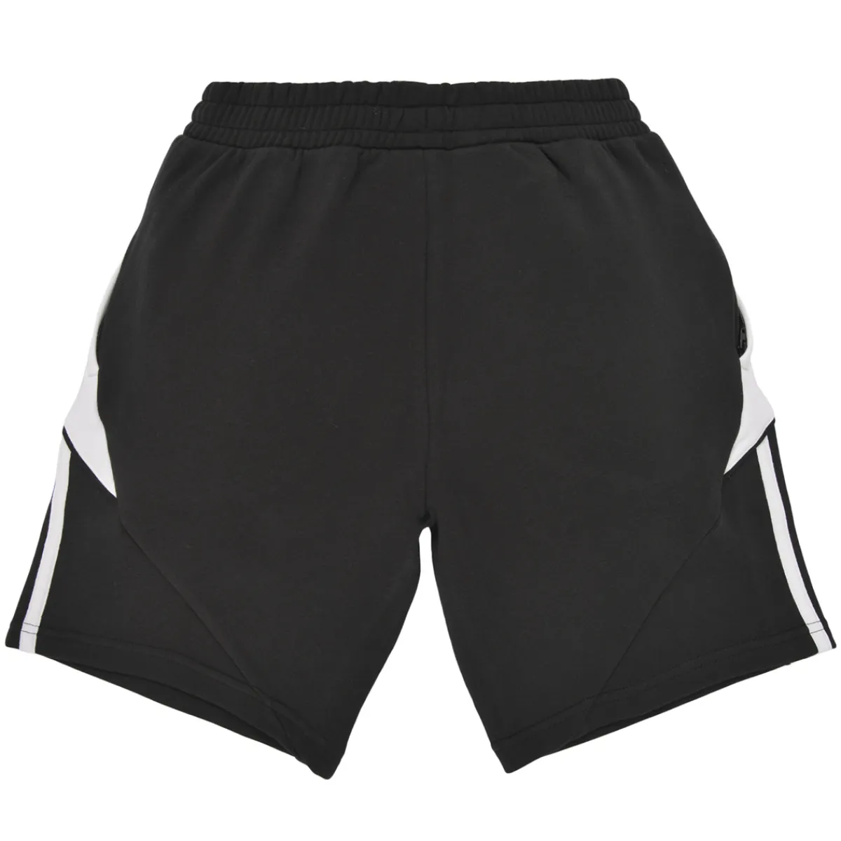 Clearance adidas Performance - TIRO24 SWSHOY