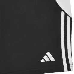 Clearance adidas Performance - TIRO24 SWSHOY