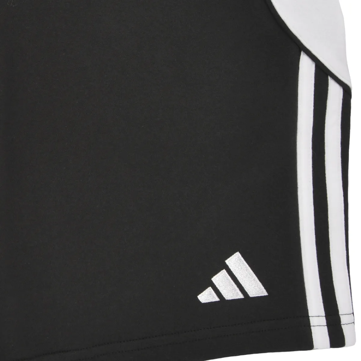 Clearance adidas Performance - TIRO24 SWSHOY