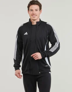 Sale adidas Performance - TIRO24 TRJKT