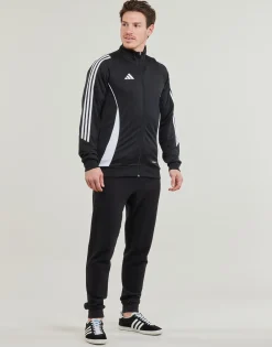 Sale adidas Performance - TIRO24 TRJKT