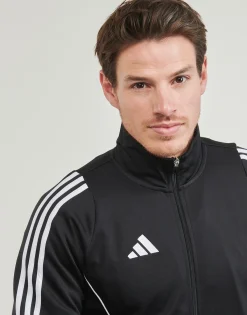 Sale adidas Performance - TIRO24 TRJKT