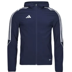 adidas Performance - TIRO23 L WB