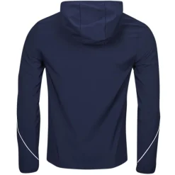 adidas Performance - TIRO23 L WB