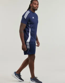 adidas Performance - TIRO24 SWTEE