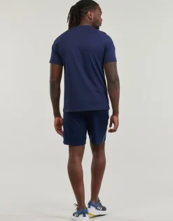 adidas Performance - TIRO24 SWTEE