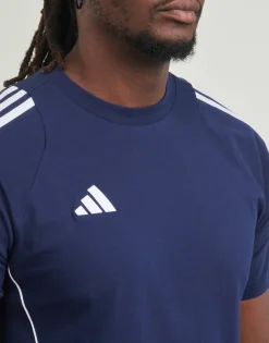 adidas Performance - TIRO24 SWTEE