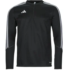 adidas Performance - TIRO23 CB TRTOP