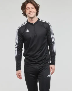 adidas Performance - TIRO23 CB TRTOP