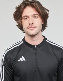 adidas Performance - TIRO23 CB TRTOP