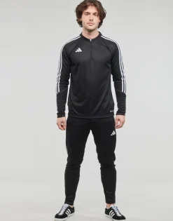 adidas Performance - TIRO23 CB TRPNT Noir Outlet