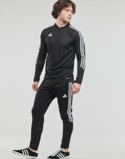 adidas Performance - TIRO23 CB TRPNT Noir Outlet