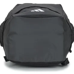 adidas Performance - TIRO L BACKPACK Hot