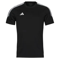 adidas Performance - TIRO23 CB TRJSY